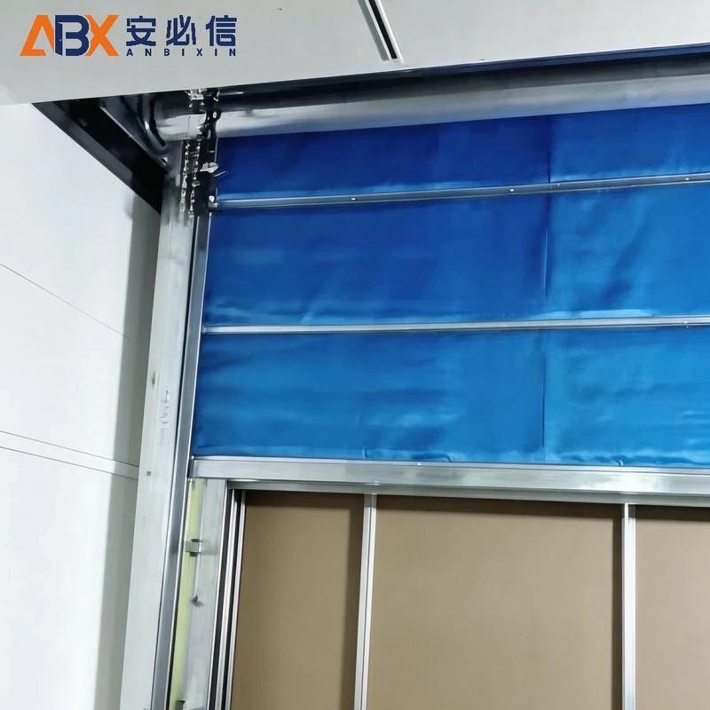 可克达拉上叠门