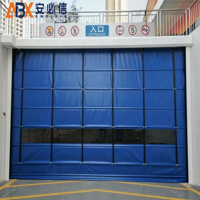 可克达拉升降平台