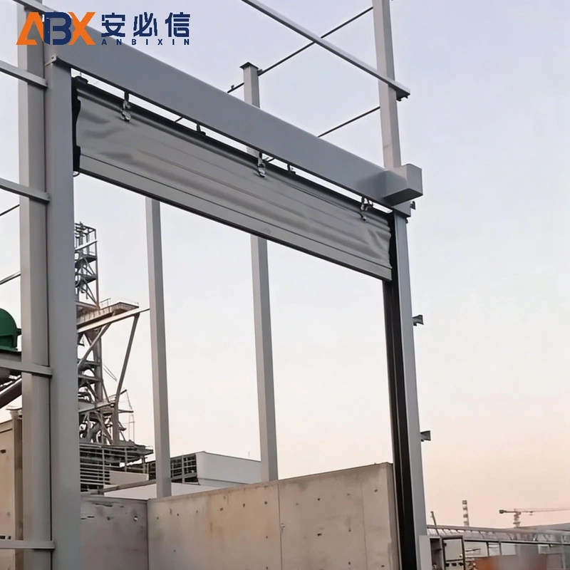 可克达拉海绵门封